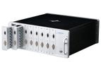 Corrtest - Model CS310X 8-channel - EIS Potentiostat and Galvanostat Potentiostat Device