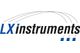 LXinstruments GmbH