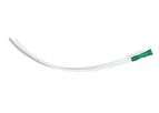 Daxan - Model ISC - Urine Drainage Catheter