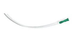 Daxan - Model ISC - Urine Drainage Catheter