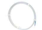 Daxan - Model H06 - Catheter Guidewire