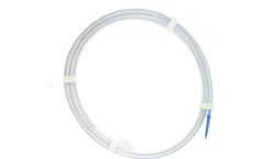Daxan - Model H06 - Catheter Guidewire