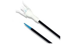 Daxan - Model H04 - Ureteral Access Sheath