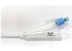 Daxan - Urine Drainage Veterinary Catheter