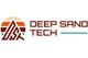 Deep Sand Technology