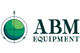 ABM Equipment