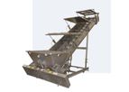 ABM - Screw Conveyors