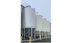 ABM - Silos