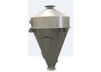 ABM - Work Bins