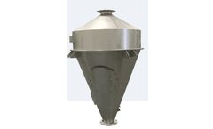 ABM - Work Bins