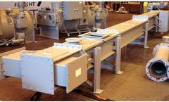 ABM - Chain Conveyors