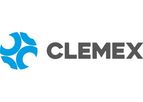 Clemex - Version CMT Series - Automated Hardness Testing Software