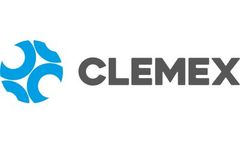 Clemex Studio - Image Segmentation Algorithm Tool