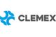 Clemex