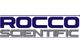 Rocco Scientific