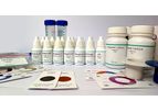 ffem - Soil Test Kit for NPK, pH, and Organic Carbon Analysis