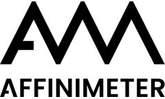 AFFINImeter - Advanced ITC Plan with Model Builder for Complex Interacting Systems