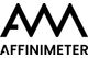 AFFINImeter by Software 4 Science Developments