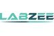 Labzee