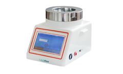 Labzee - Model BZBA-501 - Biological Air Sampler for Accurate Biological Contamination Detection