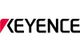 KEYENCE (UK) Ltd.