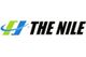 The Nile Machinery Co., Ltd.