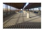 Slatted Facilities Services