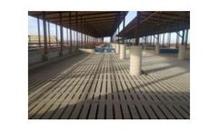Slatted Facilities Services
