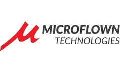 Software & Support Contracts
