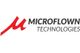 Microflown Technologies