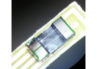 Microflown - Model MEMS - Acoustic Particle Velocity Sensor