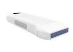 SonoHealth - Model H5L - Handheld Ultrasound Scanner
