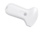 SonoHealth - Model P5C - SonoHealth Handheld Ultrasound Scanner