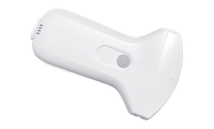SonoHealth - Model P5C - SonoHealth Handheld Ultrasound Scanner