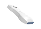 SonoHealth - Model D5CL - Handheld Ultrasound Scanner