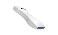 SonoHealth - Model D5CL - Handheld Ultrasound Scanner