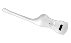 SonoHealth - Model D5CE - Handheld Wireless Ultrasound Scanner for Medical Diagnoses