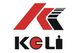 KELI Sensing Technology (Ningbo) Co., Ltd