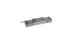 KELI - Model BTW-AX - Double-ended Beam Load Cell for Lifting Weight Limitation
