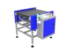 KELI - Model KHCW-15  - Checkweigher System