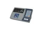 Keli - Truck Scale Digital Indicator