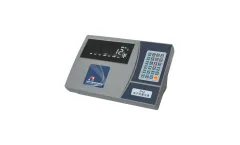 Keli - Truck Scale Digital Indicator
