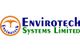 Envirotech Systems Limited