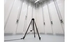 Shield Validation & Maintenance Services