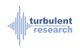 Turbulent Research Inc.