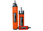 Turbulent Research - Model TR-PORPOISE - Single Channel Underwater Acoustic Monitoring System