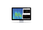 Turbulent Research - Version TR-TRAC  - Real-Time Acoustic Monitoring Software