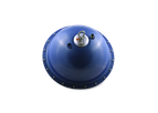 Turbulent Research - Model TR-FLOAT - Wireless Acoustic Transmission Buoy