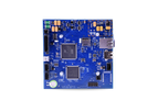 Turbulent Research - Model TR-Blue - OEM Data Acquisition and Signal Processing System