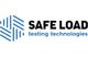 Safe Load Testing Technologies